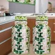 Green__E-Retailer