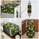 Green__E-Retailer