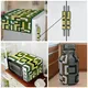 Green__E-Retailer