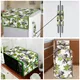 Green__E-Retailer