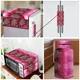 Pink__E-Retailer