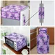 Purple__E-Retailer