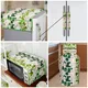 Green__E-Retailer