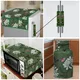 Green__E-Retailer