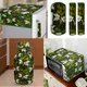 Green__E-Retailer