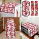 Pink__E-Retailer