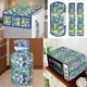 Green__E-Retailer