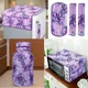 Purple__E-Retailer