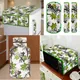 Green__E-Retailer