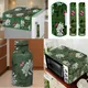 Green__E-Retailer