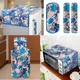 Blue__E-Retailer