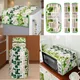 Green__E-Retailer