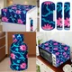 Pink__E-Retailer