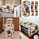 Brown__E-Retailer