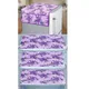 Purple__E-Retailer