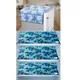 Blue__E-Retailer