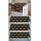 Brown__E-Retailer