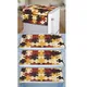 Brown__E-Retailer