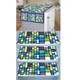 Green__E-Retailer