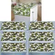 Green__E-Retailer