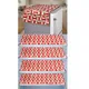 Red__E-Retailer