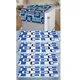 Blue__E-Retailer