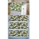 Green__E-Retailer