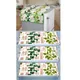 Green__E-Retailer