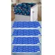 Blue__E-Retailer