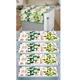 Green__E-Retailer
