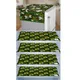 Green__E-Retailer