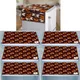 Brown__E-Retailer