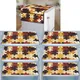 Brown__E-Retailer