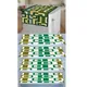 Green__E-Retailer