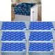 Blue__E-Retailer