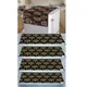 Brown__E-Retailer