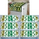 Green__E-Retailer