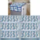 Blue__E-Retailer