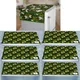Green__E-Retailer