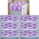Purple__E-Retailer