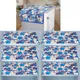 Blue__E-Retailer