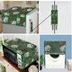 Green__E-Retailer