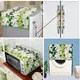 Green__E-Retailer