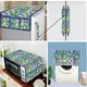Green__E-Retailer