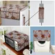 Brown__E-Retailer