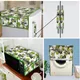 Green__E-Retailer