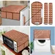 Brown__E-Retailer