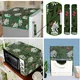 Green__E-Retailer