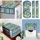 Green__E-Retailer
