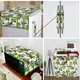 Green__E-Retailer